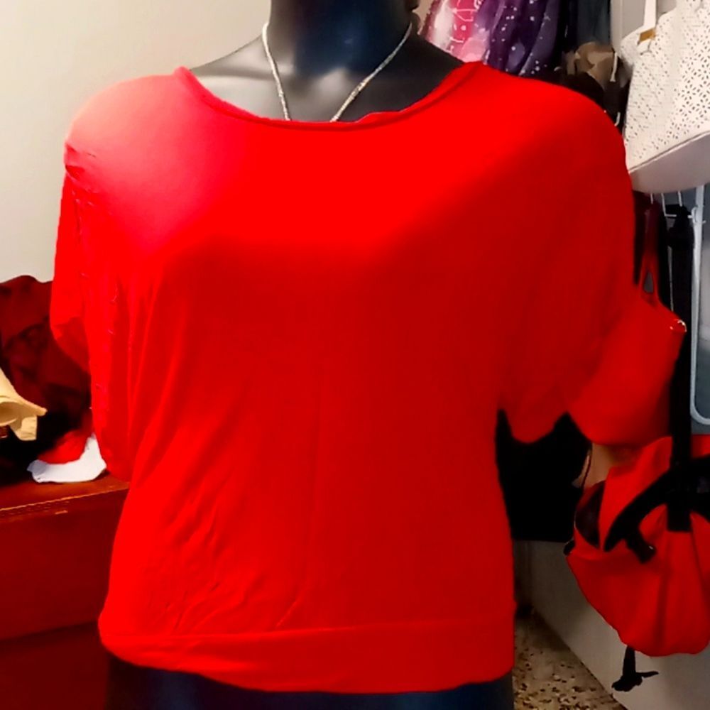 Dress shirt (ending soon)